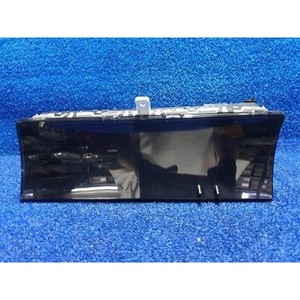 Tableau de bord SM5 EX1/DF, KPQ/PQL/NPQ 1998-2010 d'occasion OEM 5511052100 - Product Image 1