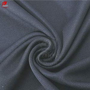Pantalones de hombre de corte moderno y calidad premium para uso en la oficina y uso diario informal. - Product Image 6
