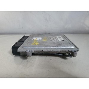 Módulo de Control del Motor Carens II 2006-2010 Usado ORIGINAL 3910225700 - Product Image 4