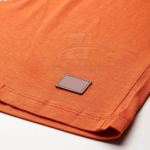 Camisetas Estampadas Personalizadas de Nuevo Diseño 2026 al por Mayor, Camisetas Estampadas de Tallas Grandes a Bajo Precio - Product Image 6