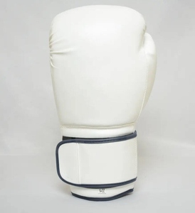 Gants de boxe imperméables de haute qualité à prix de gros RTS pour l'entraînement au combat - Design unisexe confortable AI-BG-22 - Product Image 4