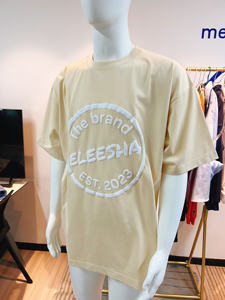 Camisetas de Verano para Hombre, Estilo Urbano, Personalizadas con Estampado 3D, Manga Corta, Corte Holgado, Secado Rápido, Ecológicas, 100% Algodón, Estilo Vintage - Product Image 3