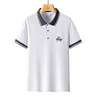 Une patte de boutonnage professionnelle à 2 boutons avec doublure intérieure contrastée et fentes latérales renforcées pour un ajustement ajusté et confortable. - Product Image 3