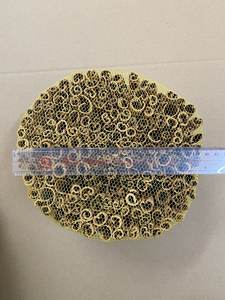 Venta al por mayor de Casia seca de alta calidad/palito de canela de Vietnam 100% natural sin productos químicos, sin aditivos/Lima - Product Image 5