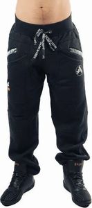 Pantalones Jogger de Alta Calidad para Hombre, Transpirables, Casuales, para Uso en Exteriores, Lavados - Product Image 4