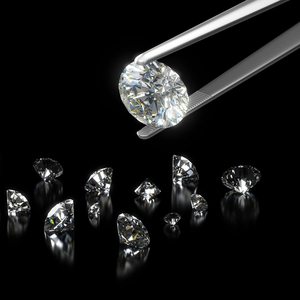 Bulk Premium Sale Long Tweezers with Serrated Kitchen Tweezers Tongs for Barbecue and Hand-Made Stainless Steel Cooking Tweezers - Product Image 4