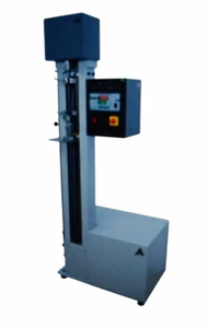 เครื่องทดสอบความแข็งแรงในการลอกของเทปกาว เครื่องทดสอบการลอกฟิล์มเคลือบ อุปกรณ์ห้องปฏิบัติการ - Product Image 2