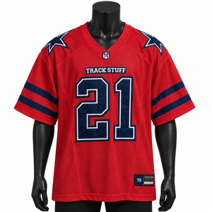 Maillot de basketball Minnesota 2026 en gros, grande taille, respirant, à manches courtes, cousu pour hommes - Product Image 4