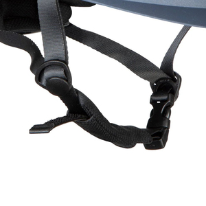 Casques de sécurité équestres Fizzan International en polycarbonate et fibre de carbone 2026 pour l'équitation – Modèle ODM de protection en gros - Product Image 6