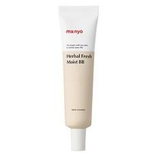 Crème BB hydratante et rafraîchissante aux herbes For Manyo Factory SPF29 PA++ 30g 1 unité – Crèmes CC hydratantes et rafraîchissantes à prix réduit - Product Image 1