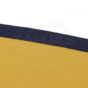 Camisetas de Manga Larga para Hombre, Novedad 2026, Camisetas Casuales de Verano, Transpirables - Product Image 6