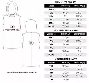 เสื้อฟุตบอล 7v7 คุณภาพดีที่สุด แบบซับลิเมชั่นสั่งทำพิเศษ ดีไซน์เสื้อรักบี้แฟชั่นใหม่ ชุดกีฬาเยาวชนชาย - Product Image 6