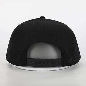 High Quality Summer Sports Baseball Caps for <b>Men</b> Quick-Drying <b>Sun</b> <b>Hat</b> Full Mesh Outdoor Breathable Cap - Product Image 6
