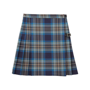 Customized Logo Comfortable Short Length <b>Kilt</b> for Men Sports Entertainment Men Wholesale High Quality - Product Image 3