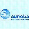 SUNOBA SUMINISTROS INDUSTRIALES logo