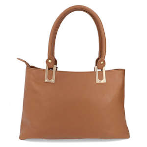 Sacs à main de luxe pour femmes en cuir véritable, fermeture éclair, grande capacité, imperméables 3L+, sacs à bandoulière et sacs travers. - Product Image 5