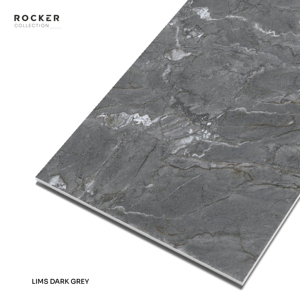 กระเบื้องพอร์ซเลนแผ่นใหญ่ขนาด 600x1200 มม. 60x120 ซม. 24x48 นิ้ว ผิวแกะสลักสวยงาม สำหรับตกแต่งบ้านและอาคาร - Product Image 1