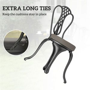 Coussins et oreillers d'extérieur - Product Image 5