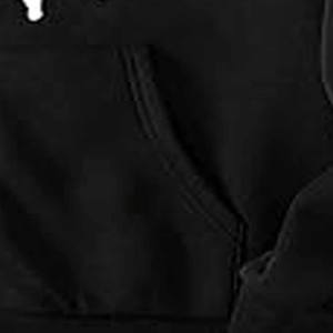 Sudaderas con Capucha al por Mayor para Hombre, Sudaderas Estilo Urbano, Cargadas por Dress Sports - Product Image 3