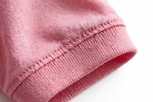 Vente directe usine – T-shirt homme à manches courtes, col ras du cou, logo avant, polyester respirant, coupe décontractée, 320g, imprimé numérique - Product Image 5
