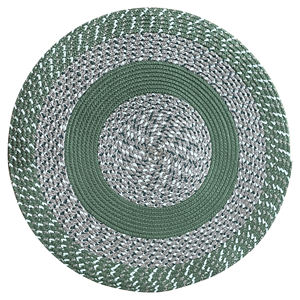 Proveedor de Alfombras de Yute de Bangladesh – Alfombra Hecha a Mano Sostenible para el Hogar, Hoteles y Uso Comercial - Product Image 5