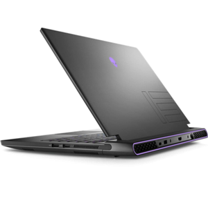 Portátil para juegos BRAND NEW 100% m15 R7 de 15.6 pulgadas, Core i7, SSD de 1 TB, 16 GB de RAM, RTX 3060, CPU de 12.ª generación a 4.7 GHz, 12 GB GDDR6, Windows 11 Pro - Product Image 3