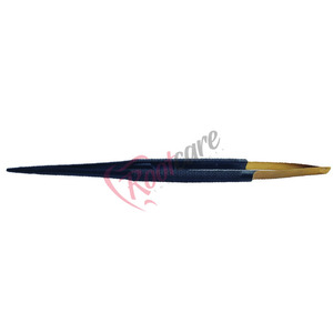 Hot Selling Castroviejo Needle <b>Holder</b> Best Price High Quality Castroviejo Needle <b>Holder</b> For Sale - Product Image 2
