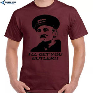 Camisetas Personalizadas de Manga Corta para Hombre, Venta al Por Mayor, Algodón/Poliéster, Jersey Sólido, Corte Holgado, Casual, Ecológico, Transpirable - Product Image 4