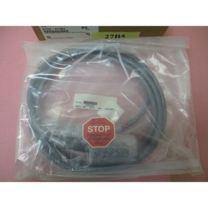 สายเคเบิล NEW AMAT 0150-01462 ชุดประกอบวาล์วควบคุมความเร็ว - อุปกรณ์และอะไหล่เซมิคอนดักเตอร์ระดับโลกที่เชื่อถือได้ - Product Image 1