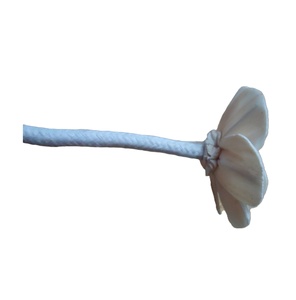 Indian Origin Handmade Sola Wood Flower <b>Diffuser</b> Sola Wedding Artificial Sola Wood Paper Reed <b>Diffuser</b> Flowers for Wreaths - Product Image 6