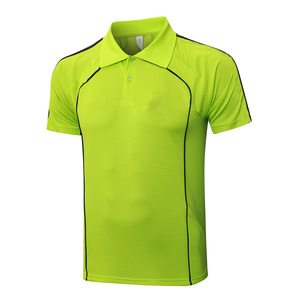 <b>Retro</b> Striped High Quality Soccer Uniform Sets Athletic Fit with Professional Stitching <b>Football</b> Jersey, Custom Soccer Uniforms - Product Image 4