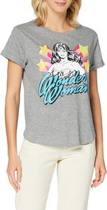 Alta calidad 100% algodón 150 Gsm manga corta niñas camiseta OEM Bangladesh fábrica exclusiva camiseta - Product Image 4