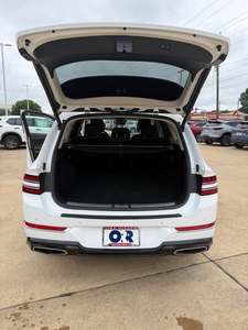 Genesis GV80 2.5T AWD (4WD) d'occasion 2024 - Product Image 2