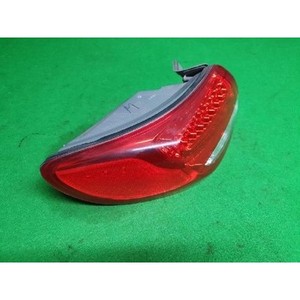 ชุดไฟท้ายขวา Grandeur/Azera มือสอง ของแท้ OEM 924023L500 - Product Image 2
