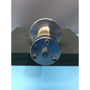 Roulement de moyeu chauffant AMAT 0020-20125, 120696 - Équipements et pièces semi-conductrices de renommée mondiale à saisir chez - Product Image 5