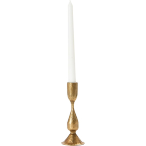 Vintage <b>Silver</b> <b>Candlestick</b> Holder Set of 3 Antique Metal Candle Stand Wholesale <b>Candlestick</b> for Wedding Table Decoration - Product Image 3