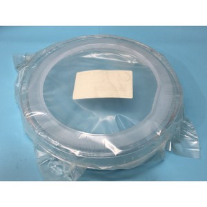 AMAT 0200-35391 RING SINGLE ESC 195MM FLAT DPS - Equipo y piezas de semiconductores de confianza de la marca global Trusted Global Legacy - Product Image 4