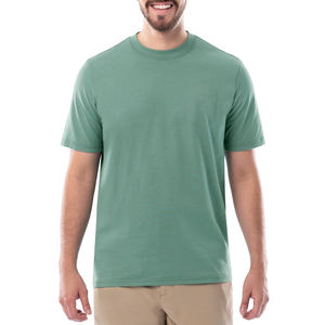 Camiseta de Pesca de Manga Larga con Diseño Personalizado, Ropa de Pesca con Protección Solar Anti UV UPF50+, Sublimación - Product Image 4