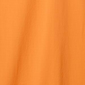 Débardeur pour homme imprimé sur mesure – Chemise sans manches douce et légère pour un confort estival - Product Image 2