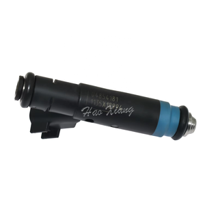 Boquilla de inyector de combustible para coche Haoxiang 04854181 para Jeep Grand Cherokee Wrangler 4,0 Dodge Ram 1500 5,2 - Product Image 5