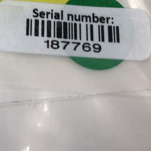 KLA TENCOR 50-0059 OMNIMAP RS55, ป้องกันไฟฟ้าสถิต, 44 - อุปกรณ์และชิ้นส่วนเซมิคอนดักเตอร์ระดับโลกที่เชื่อถือได้ - Product Image 5