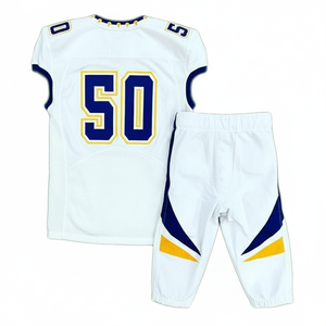 2026 La Mejor Calidad, Cosido, 100% Poliéster, Personalizable del Equipo de EE. UU. # 34 Matthews # Camiseta Deportiva de Hockey sobre Hielo Tkachuk 19 para Actividades al Aire Libre - Product Image 3