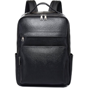 Sac à dos unisexe à séchage rapide, imperméable, avec fermeture éclair frontale, de qualité supérieure, personnalisable, en vente en ligne - Product Image 1