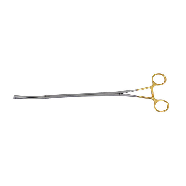 Wholesale Best Quality Stainless Steel MICS Cardiac Surgical Instruments Set for Cardiothoracic for Procedures Customized Logo