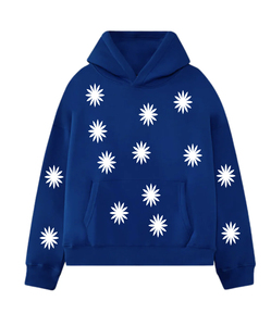 <b>Lightweight</b> Men Puff Print <b>Hoodies</b> Hot Selling Top Trending Available in Wholesale Price Men Puff Print <b>Hoodies</b> with Custom made - Product Image 3