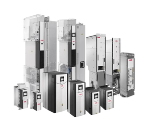<span class=keywords><strong>Convertitore</strong></span> di Frequenza Originale AB-BaBB ACS880-01-16A8-2 208~240V 4kW per Automazione di Pompe, Ventilatori e Nastri Trasportatori - Product Image 4