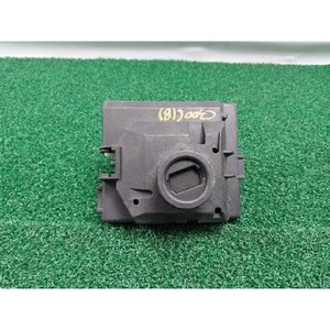ECUs et modules informatiques d'occasion de classe C A2059007121 - Product Image 1