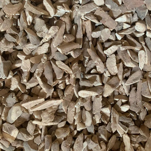 Chips de Yuca Premium 100% de Vietnam An Giang con Más de 12 Meses de Vida Útil, Tamaño 7cm, Listos para Usar, para Exportación al por Mayor - Product Image 1