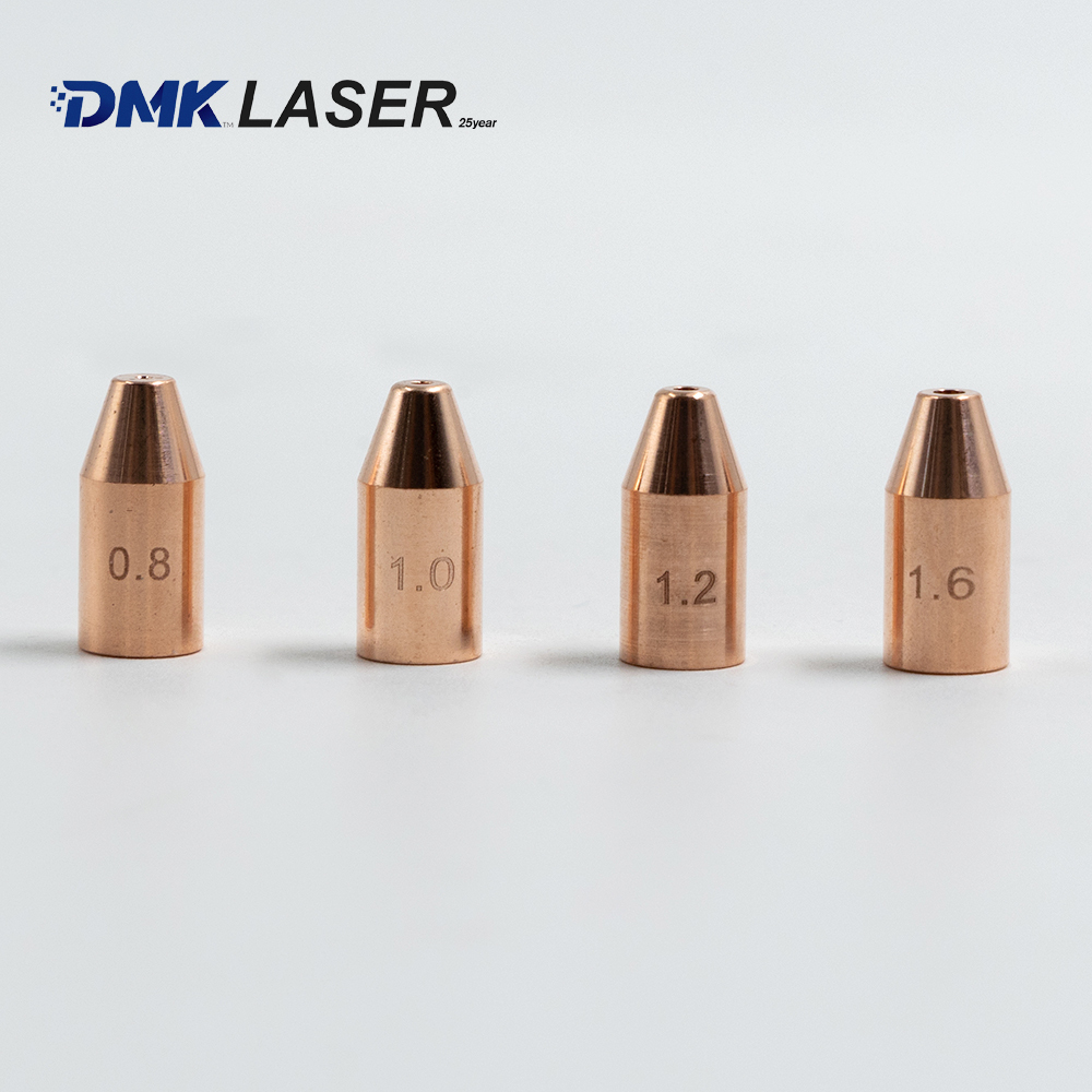 DMK Durable Single Wire <strong>Guide</strong> for Wire Feeder Machine and Laser <strong>Welding</strong>