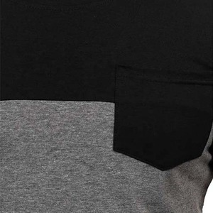 Venta de Fábrica de Fabricante Profesional: Sudaderas Casuales con Capucha para Hombre, Personalizadas, de Invierno, Colores Sólidos, Forro Polar, Poliéster/Algodón, Corte Regular - Product Image 3